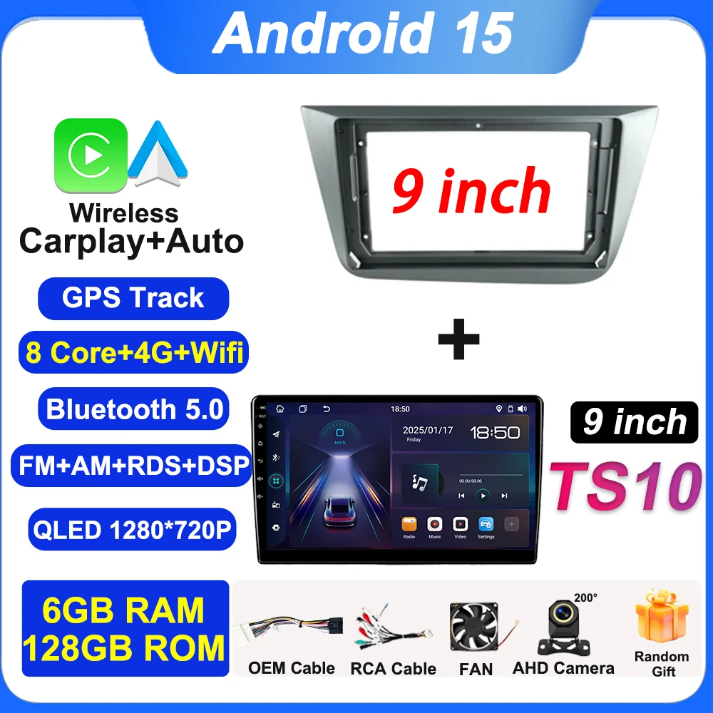 2K-12G 256G DVR