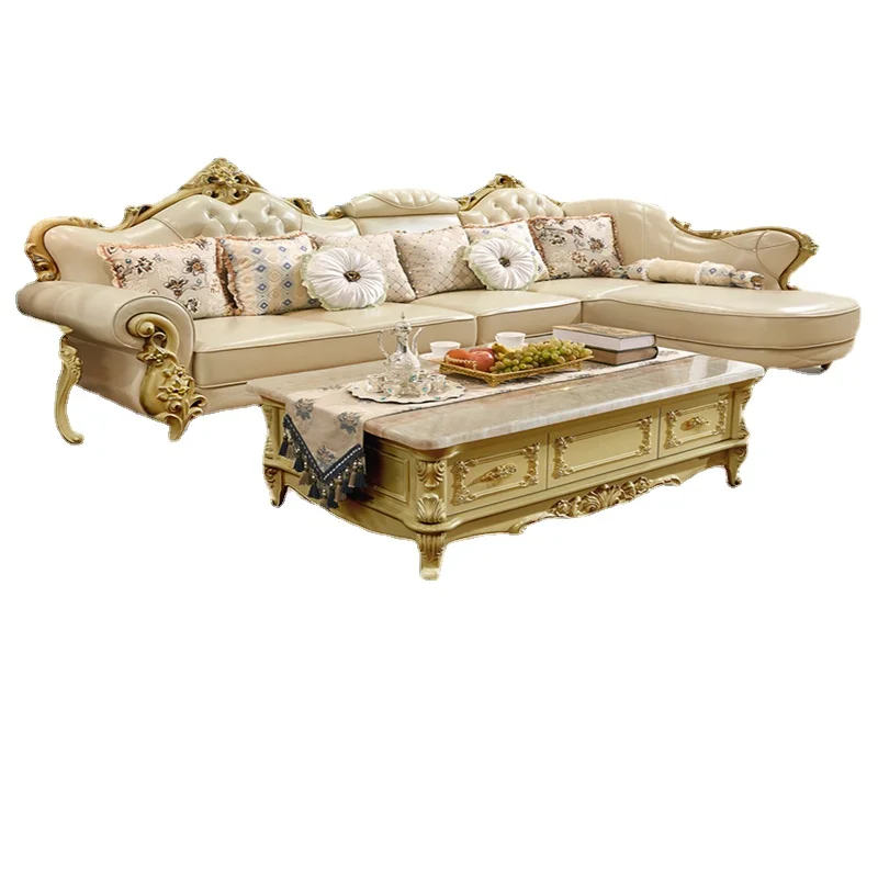 Высококачественный диван