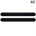 A2