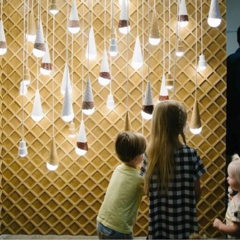 Slide image 6f53167ed4fd43b687a64a1ad2776442