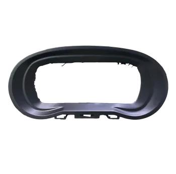 Accessori per schermi in vetro per monitor per auto