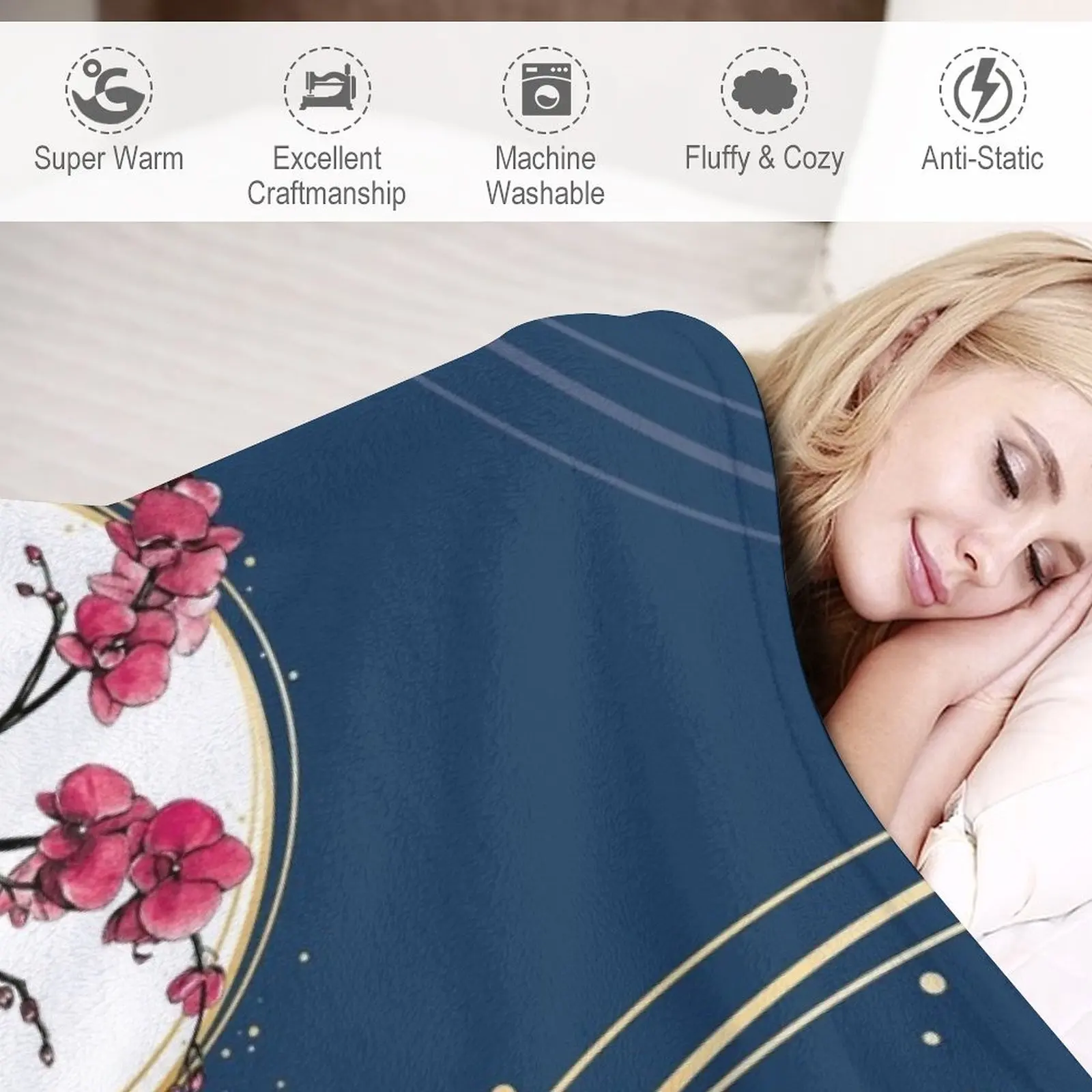 �Ķ��� ��濡 Ȳ�� ������ �ѷ����� ���� ���, ħ�� ���, ���� ���� ħ�� ���� ������