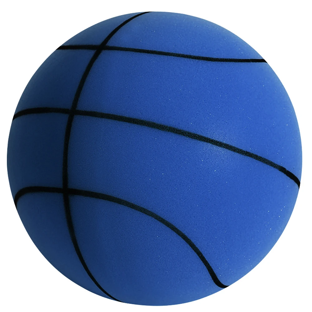 Dark Blue 24cm