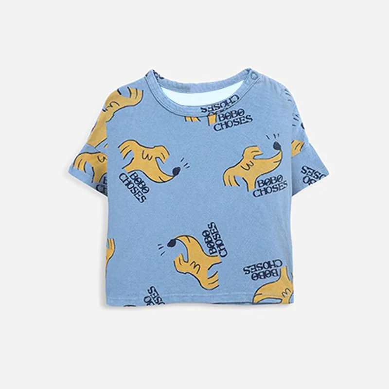 Slide image undefined