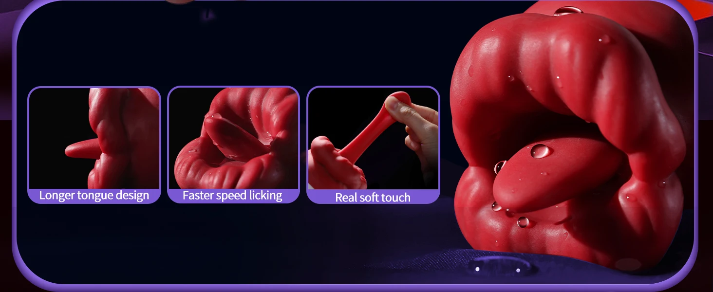 sex toys