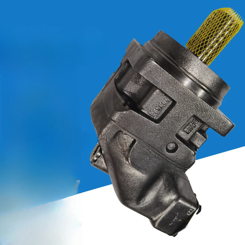 

MADAF12-030-RS/RU/MR/MU-TH/IE/IH/IV/SN/SV