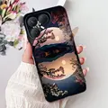 6059