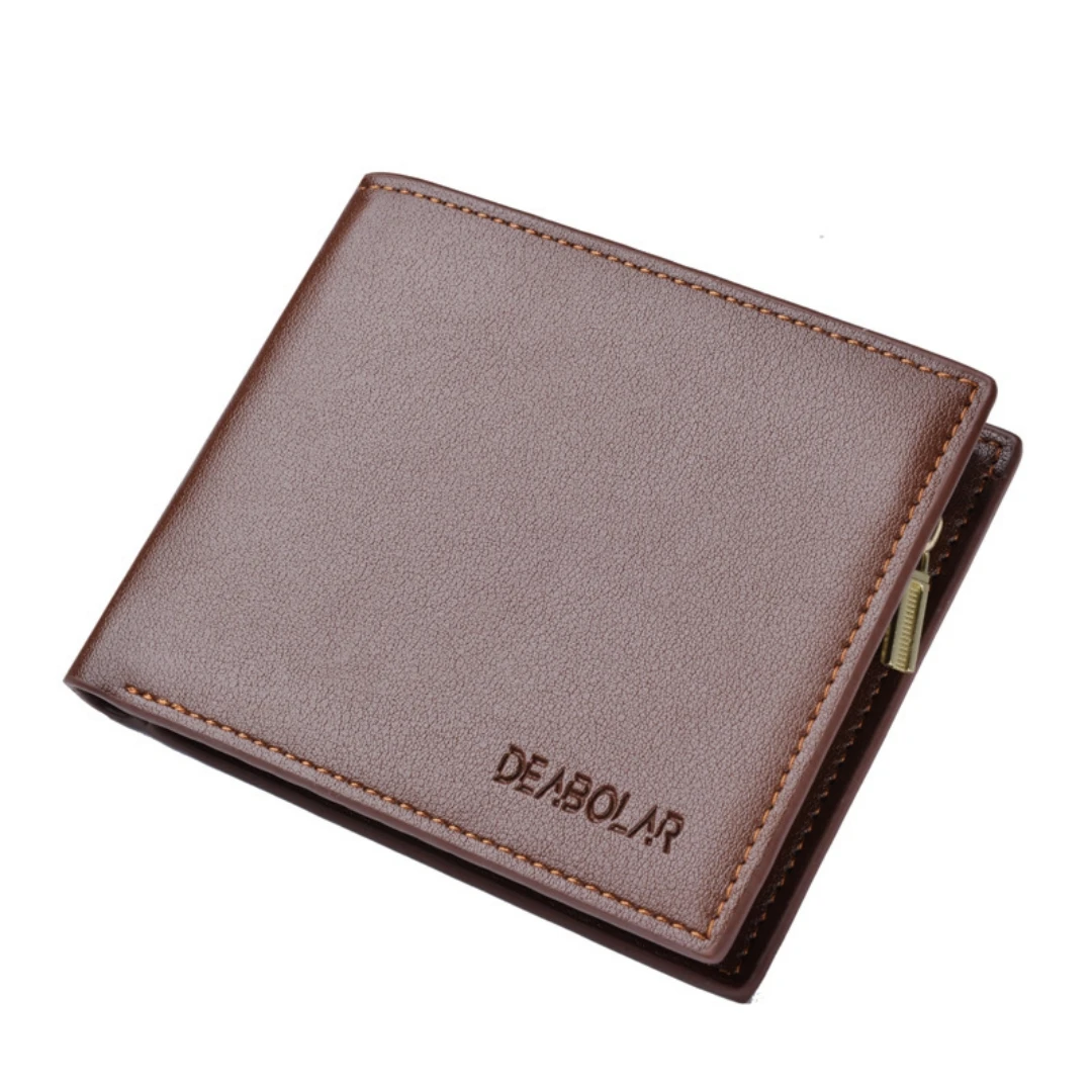 086-1Brown