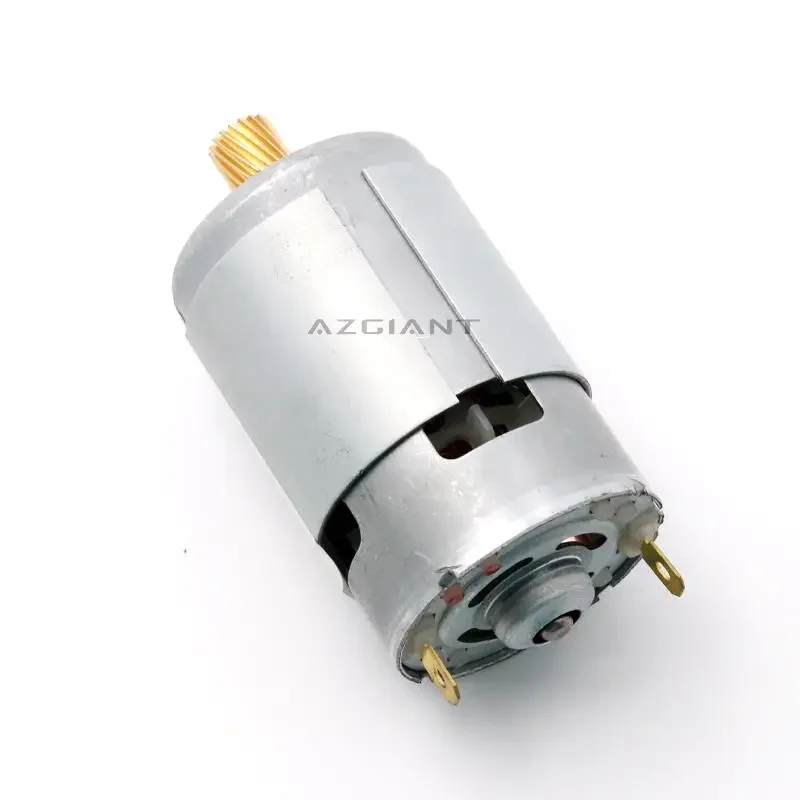 For 2009- Range Rover Discovery 4 Azgiant Car Parking Brake Handbrake Actuator Motor High Performance Engine