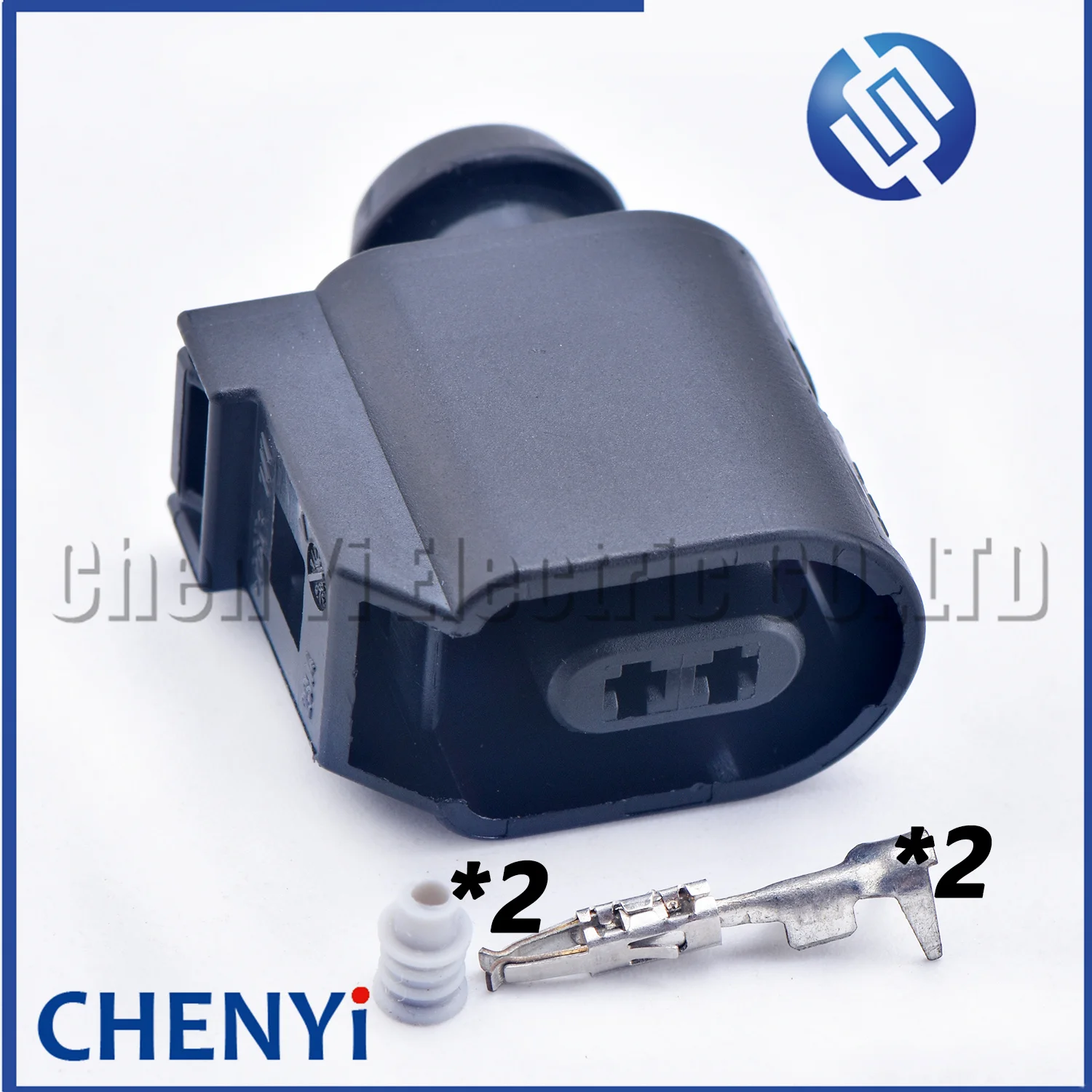 ETC2.0車載器 ETC-YD202 DENSO Amazon.com: eeTao 42V AC/DC Adapter Charger Compatible with