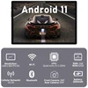 2025 New AT1011 10.1" Android 11 3G Phone Call Tablets 2GB RAM 32GB ROM SC7731 Quad-Core 1.3GHz CPU 6000mAh 1280*800 IPS Type-C 2