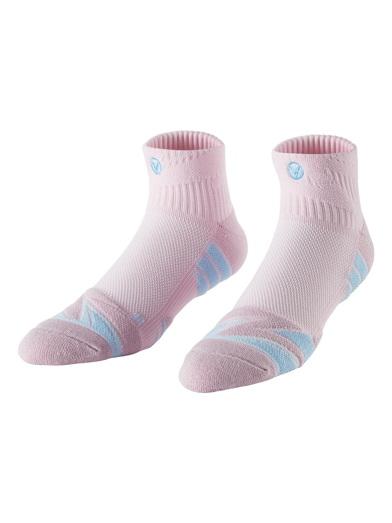 Shock Absorption Socks