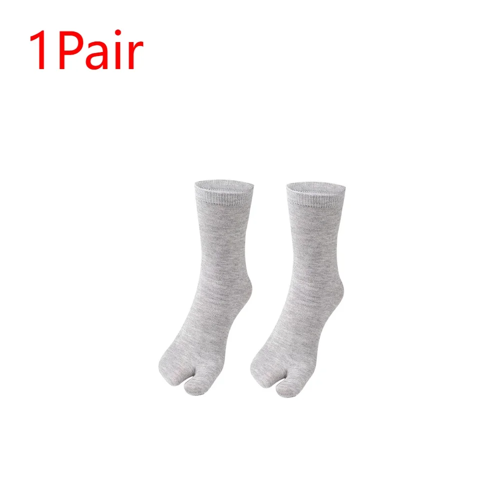 Grey 1pair