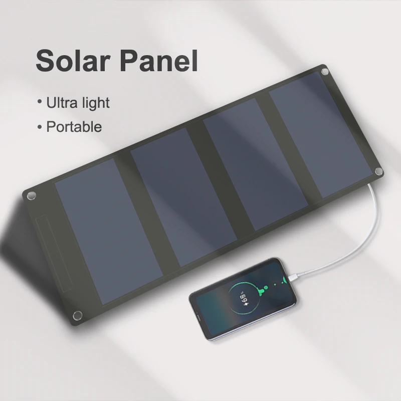 100W-QC3-0-Fast-Charge-Solar-Panels-Portable-Foldable-Waterproof-USB-Type-C-Solar-Panel-Charger.jpg