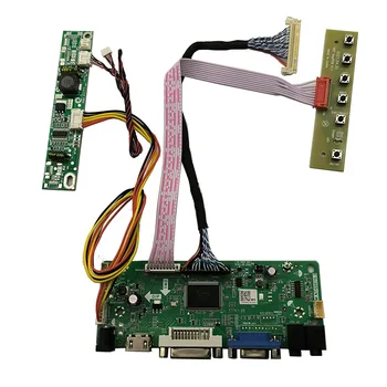 모니터ad 보드 저렴한 순위 BEST 8 5 5 3-product-image