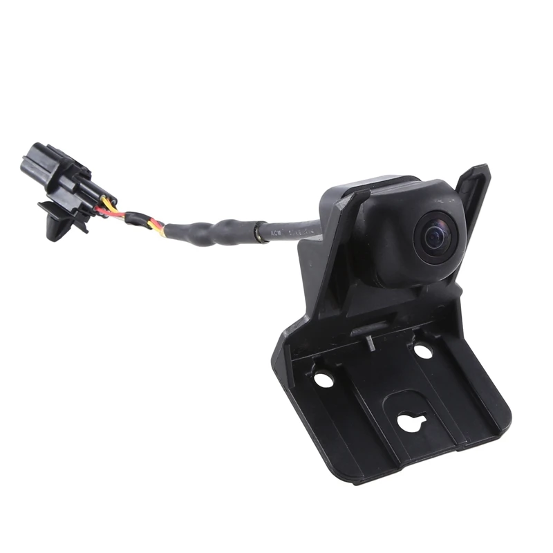 

95760-D0000 New Rear View Reverse Camera Assist Backup Camera For Hyundai KIA Parts