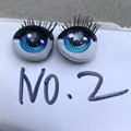 NO.2