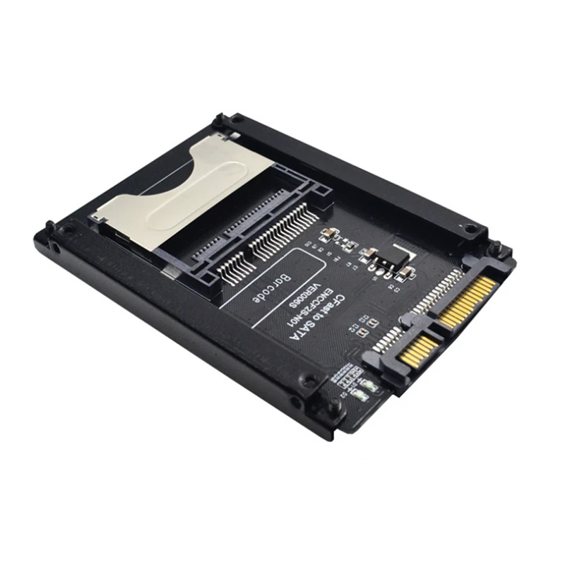 USB-адаптер для SSD-накопителя 3 0 дюйма 22 Pin на USB 2 5 |