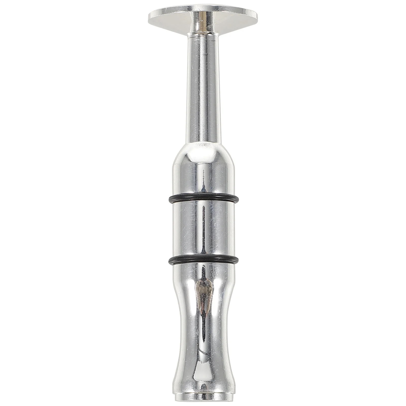 Description Picture 4 of itemMouthpiece Saxophone Strength Exerciser Flute Instrument Trumpet Part Brass Trombones Lip Trainer Tuba New Arrival Beechler