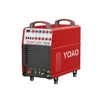 Portable Tig 350 P Ac Dc High Frequency Welding Machine Igbt Inverter Ac Dc Tig Welder 5