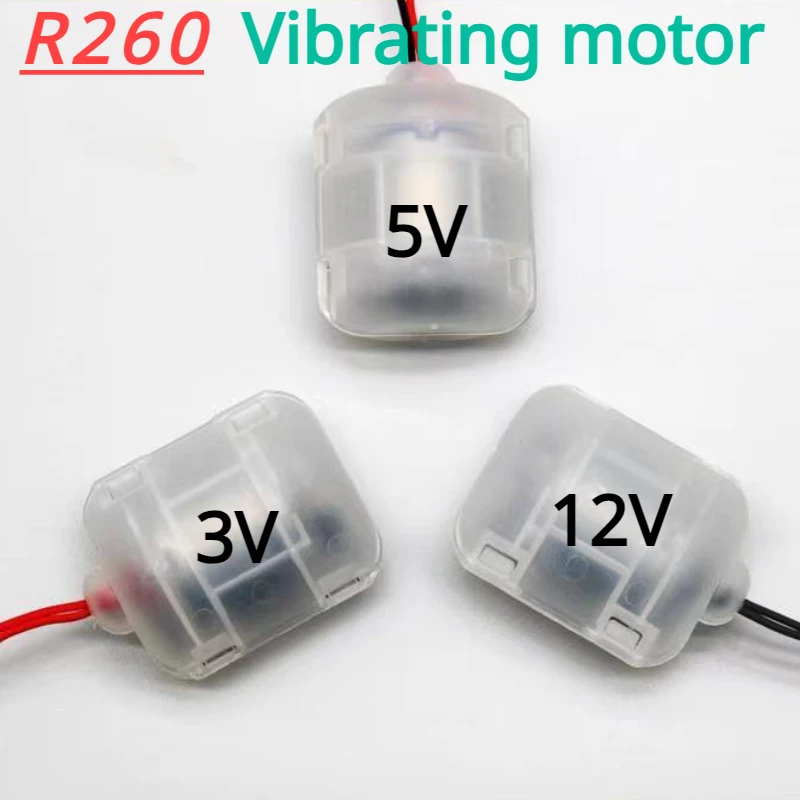 Moteur À Courant Continu 12v 24v 40nm Avec Réducteur À Vis Sans Fin