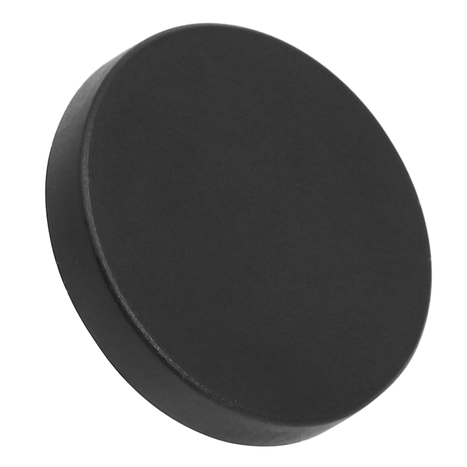 65mm
