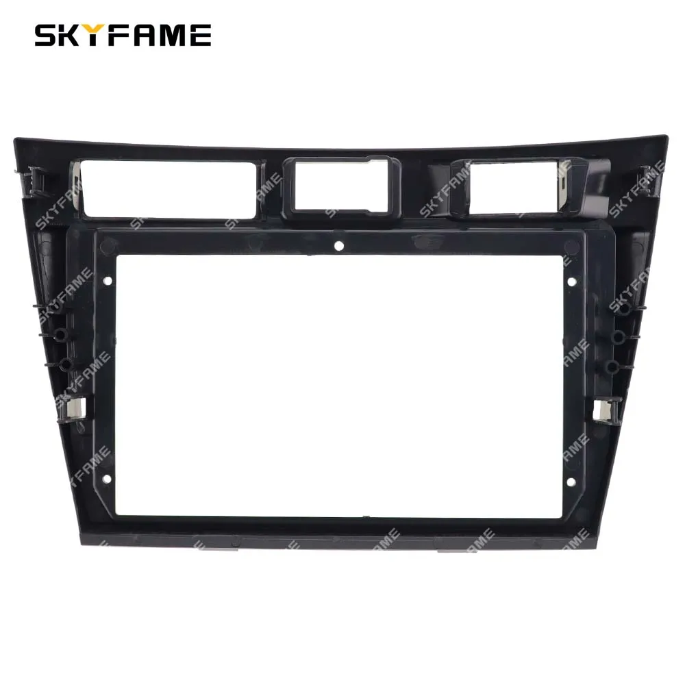 SKYFAME ڵ  ٸ  ڴ, ȵ̵    г ŰƮ, Ÿ ũ II 9 GX110 