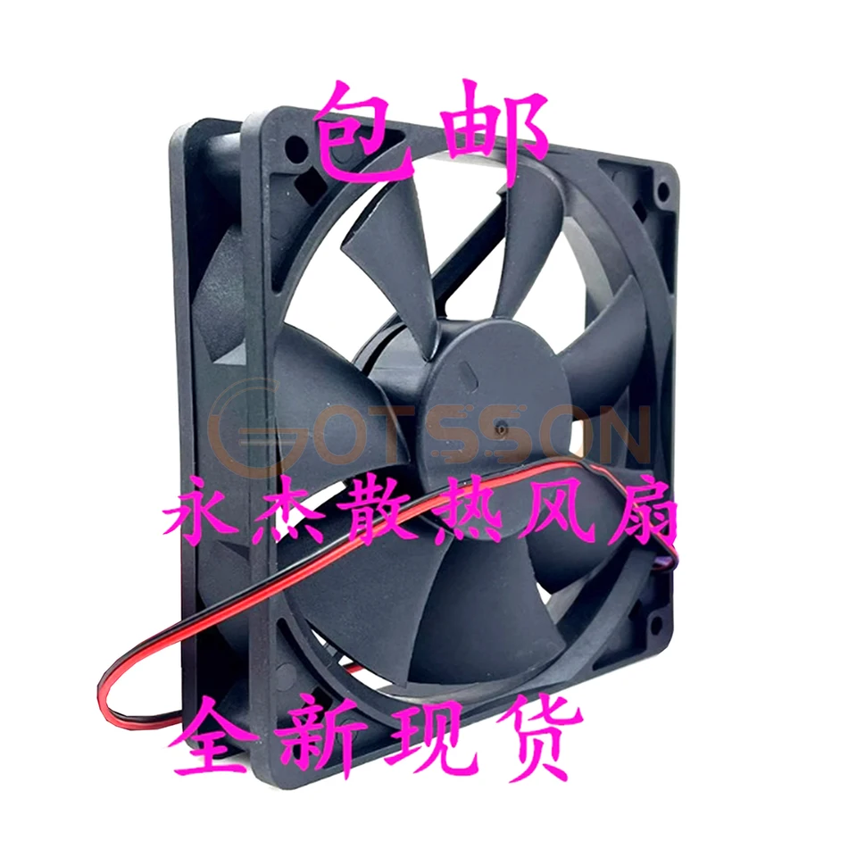 Nさま専用 NDさん専用 NDさま専用 NDさん専用 NDさん専用 ZX プロテクター