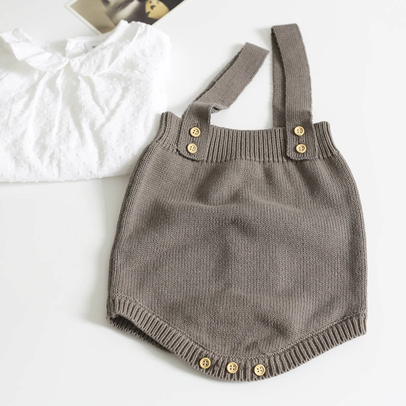 CRZX2805 Brown