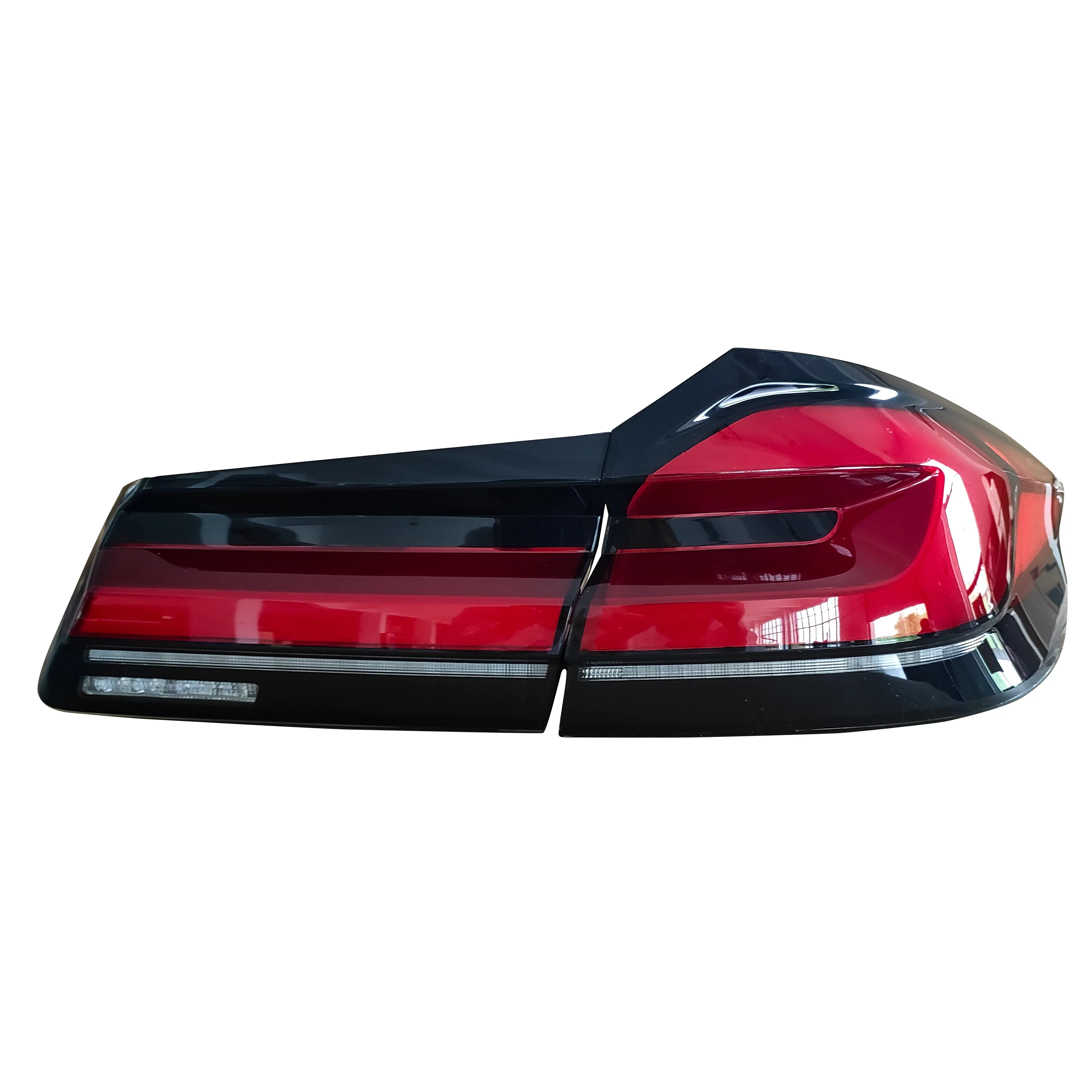 LED Tail Lamp Taillight For -19 Year 5 Series G30/G38 To Design