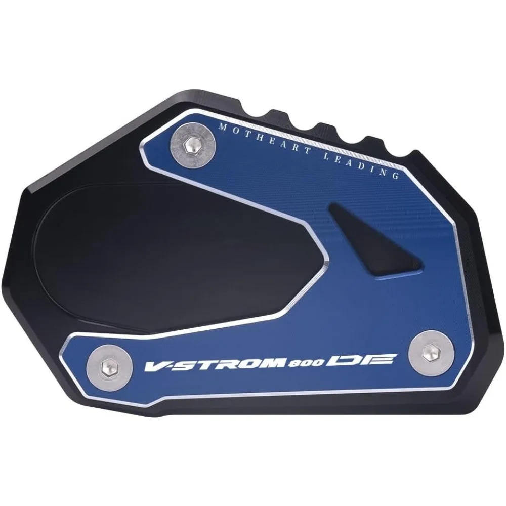  űĵ е S.uzuki V-Strom 800DE (DL 800DE) 2023 ߿ , ε巯  ķ CNC ˷̴ ׼