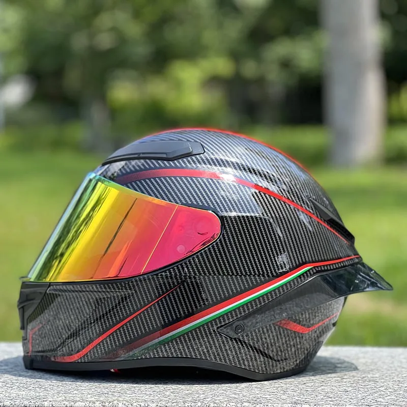   ˵    ̽   , Casco Casque  Ϸ    