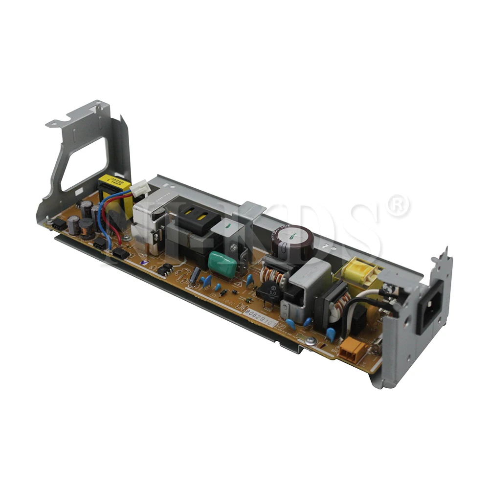 RM2-7913 RM2-7914 Low Voltage Power Supply para