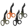 Medical Scissors Survive Paramedic Medical Rescue ScissorFirst Aid Shear Trauma Shears Outdoor Survival Rescue Shears 1