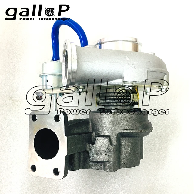 S6c16fe4c6ee64299b2b90a801171c  