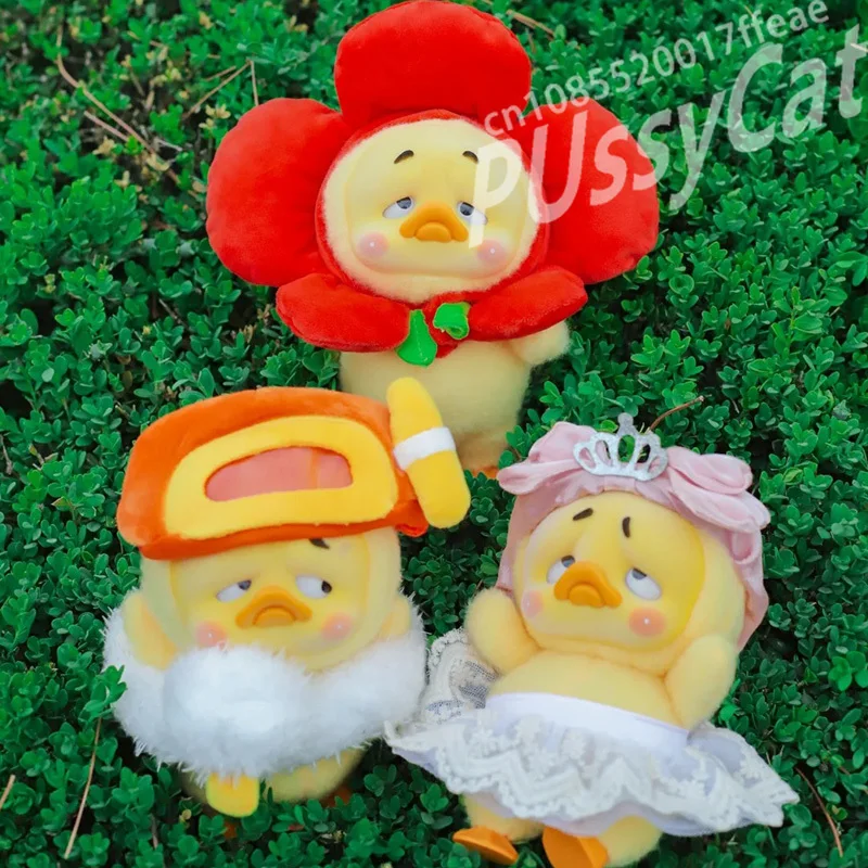 ヘイスティングス ホテルの土産 　アヒル　Duck?アイルランド　フィギュア ヘイスティングス ホテルの土産 アヒル Duck?アイルランド
