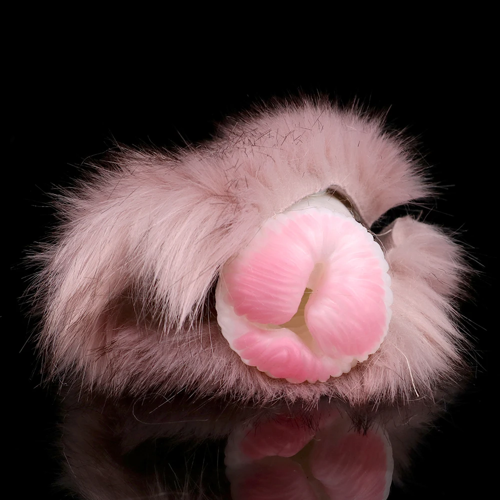 Deo bekasi va qulidagi porno