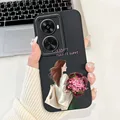 Case-c59