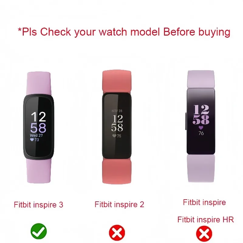 Magnetic Metal Mesh Loop Strap Bracelet - Elegant Wristband Accessory