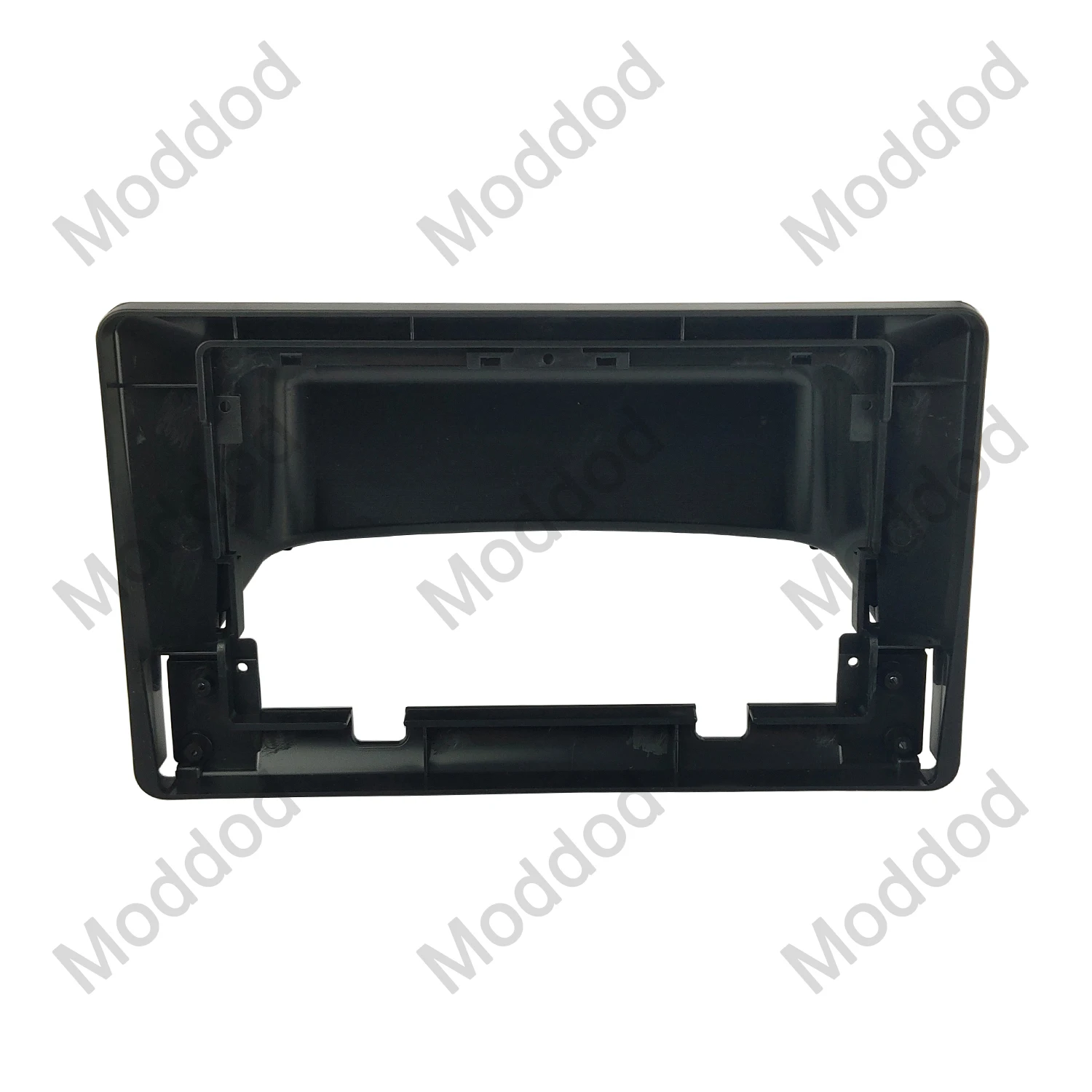  Ʈ   г, BAOJUN 530 Chevrolet Captiva 2018 2019 ׷ ÷̾ Fascia GPS DVD ȵ̵ ŰƮ, 10.1 ġ