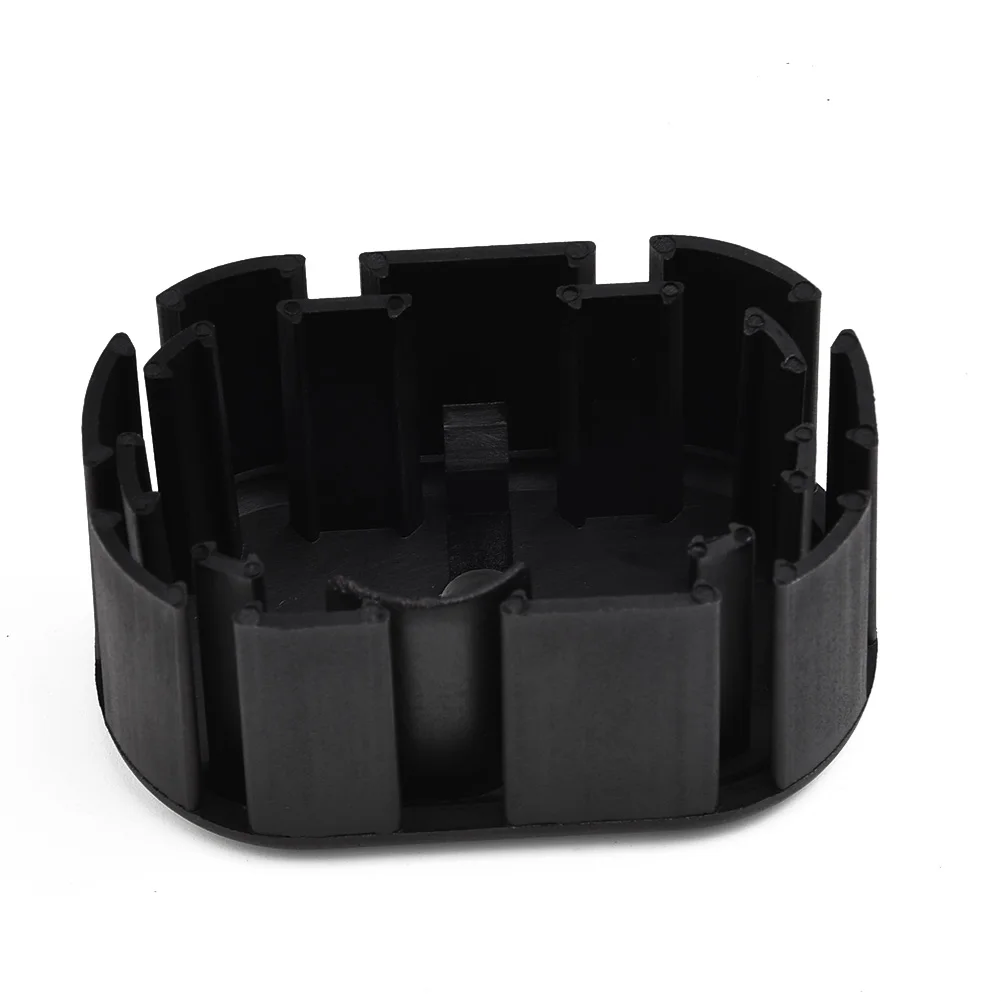 

Air Filter Cover Air Filter Base BaffleAir Filter Cover Air Filter Base Baffle Kit For STIHL 065 066 MS650 MS660