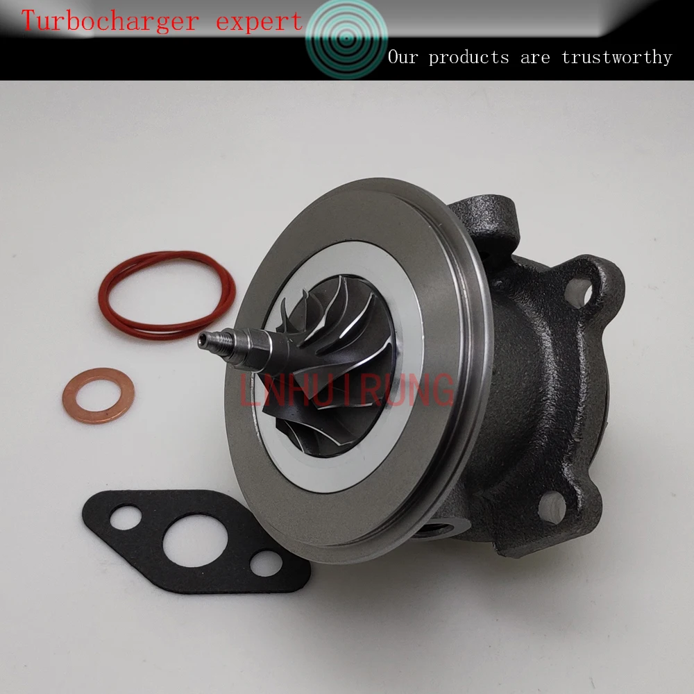 ޸ Ʈ 0.8 cdi OM660DE08LA DPF KP31 54319700002 54319880002 54319880011 54319880005 A6600901180
