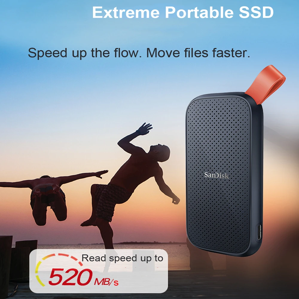 dsc-products