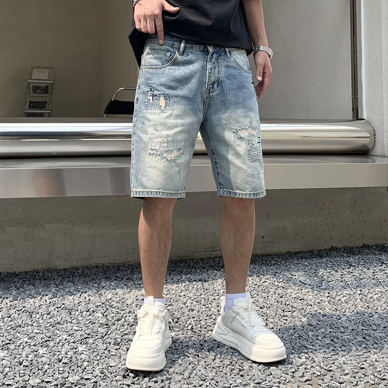  ĳ־ ڼ Ȧ ġ, Ʈ  ݹ, ƮƮ , ϰ ٿ뵵  ũ,  