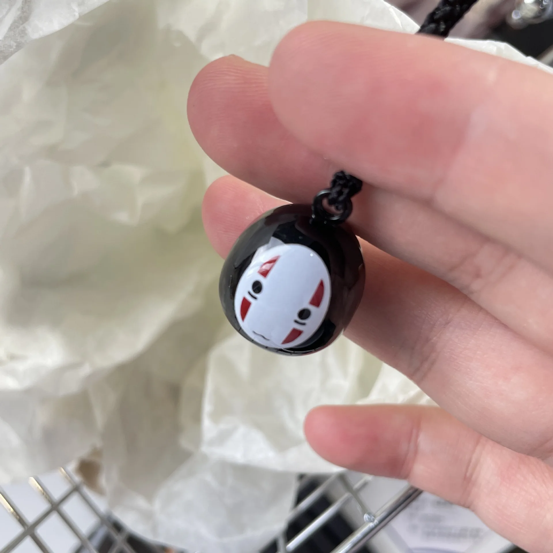 S6c17464a28354f1cbf3959ab18a620755 - Studio Ghibli Shop