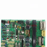 Tajima JOINT83 Board Card 0J2501600001 – Genuine Good Quality Embroidery Machine Spare Parts - Image 3