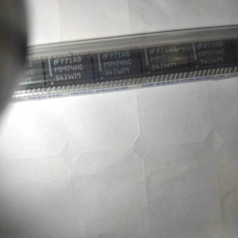 Página inicial da loja Produtos Ítens promocionais Mais vendidos Avaliação