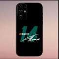 Z3