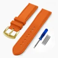 Orange Gold