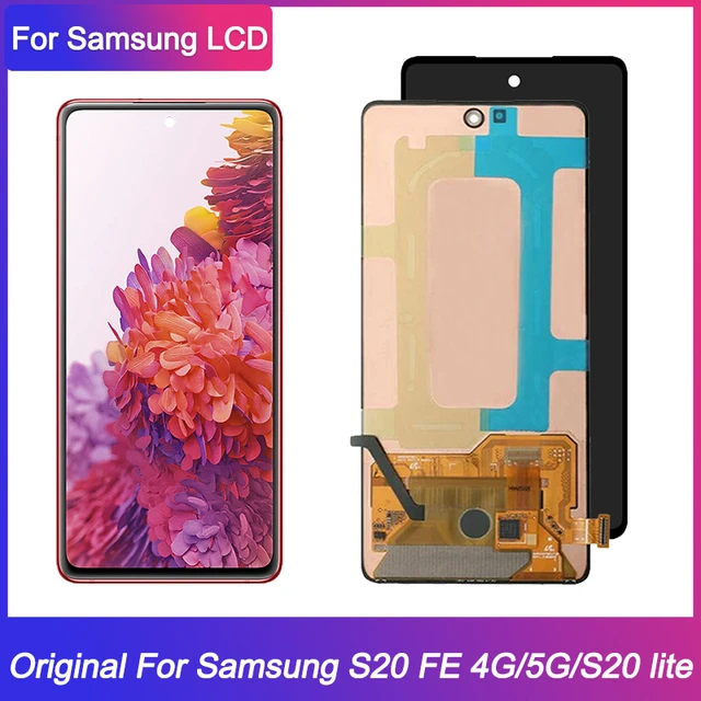 exynos-processors-ranking-and-list-centurion-mark-56-off